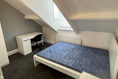 5 bed house, St. Georges Terrace, Jesmond, Newcastle, NE22DL - Image 9